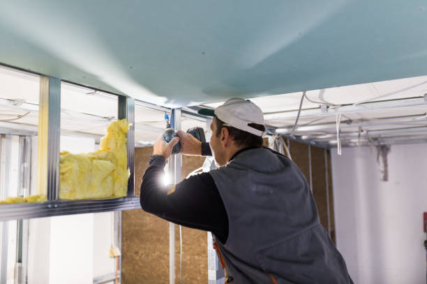  Coventry Lake, CT Insulation Contractor Pros